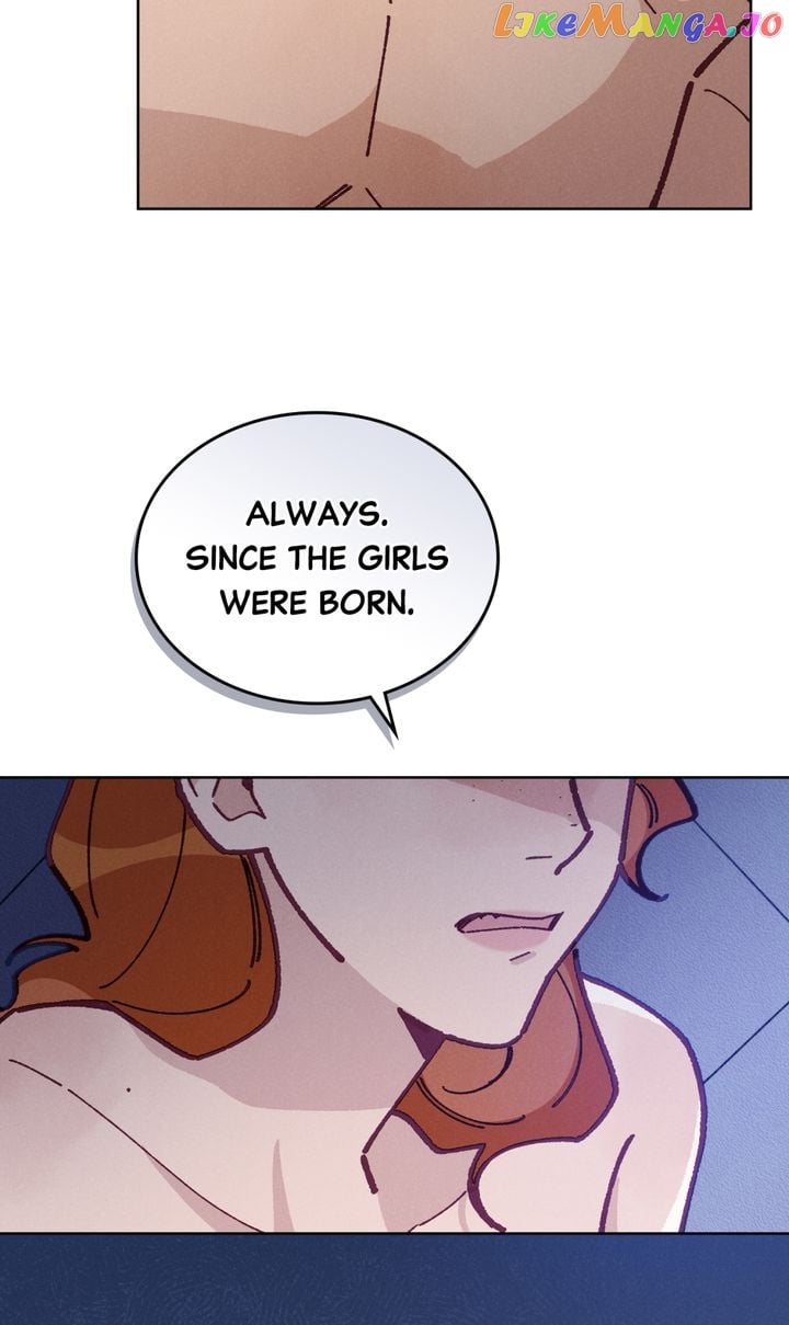 The Bromance Book Club Chapter 12 page 7