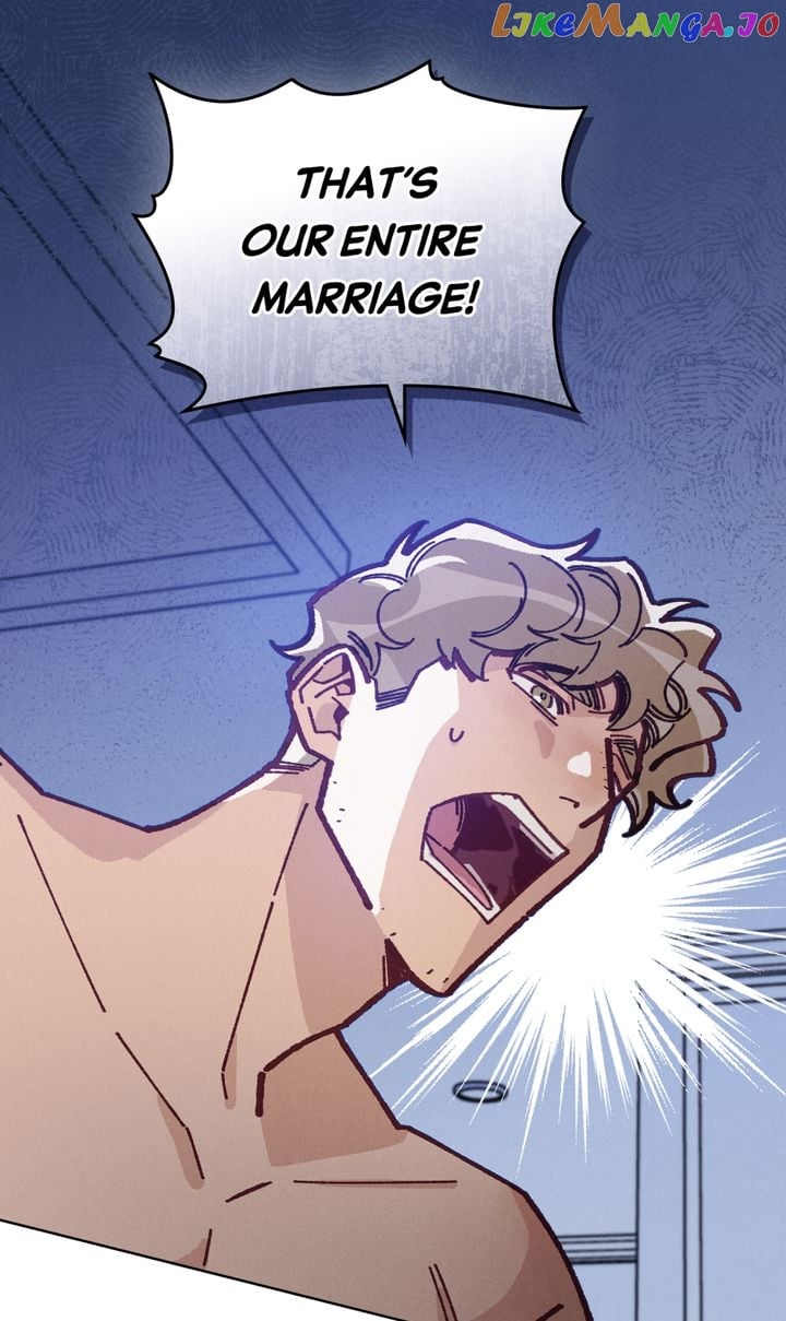 The Bromance Book Club Chapter 12 page 8
