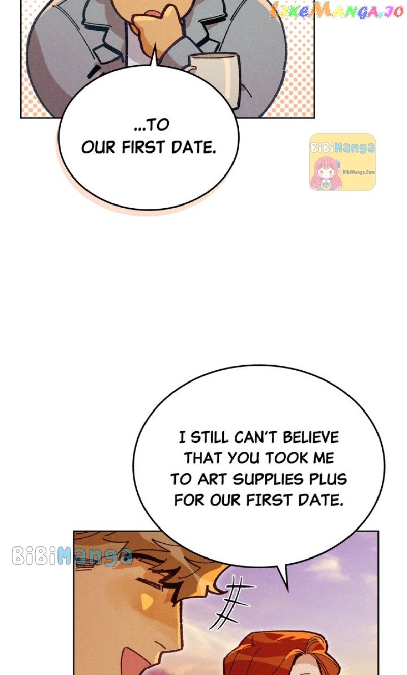 The Bromance Book Club Chapter 18 page 10