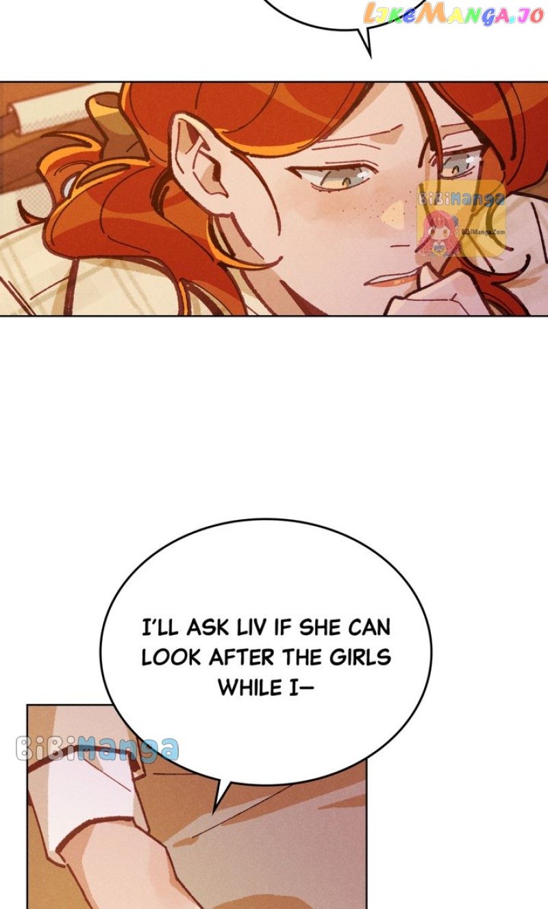 The Bromance Book Club Chapter 18 page 12