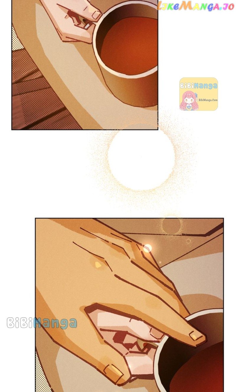 The Bromance Book Club Chapter 18 page 13