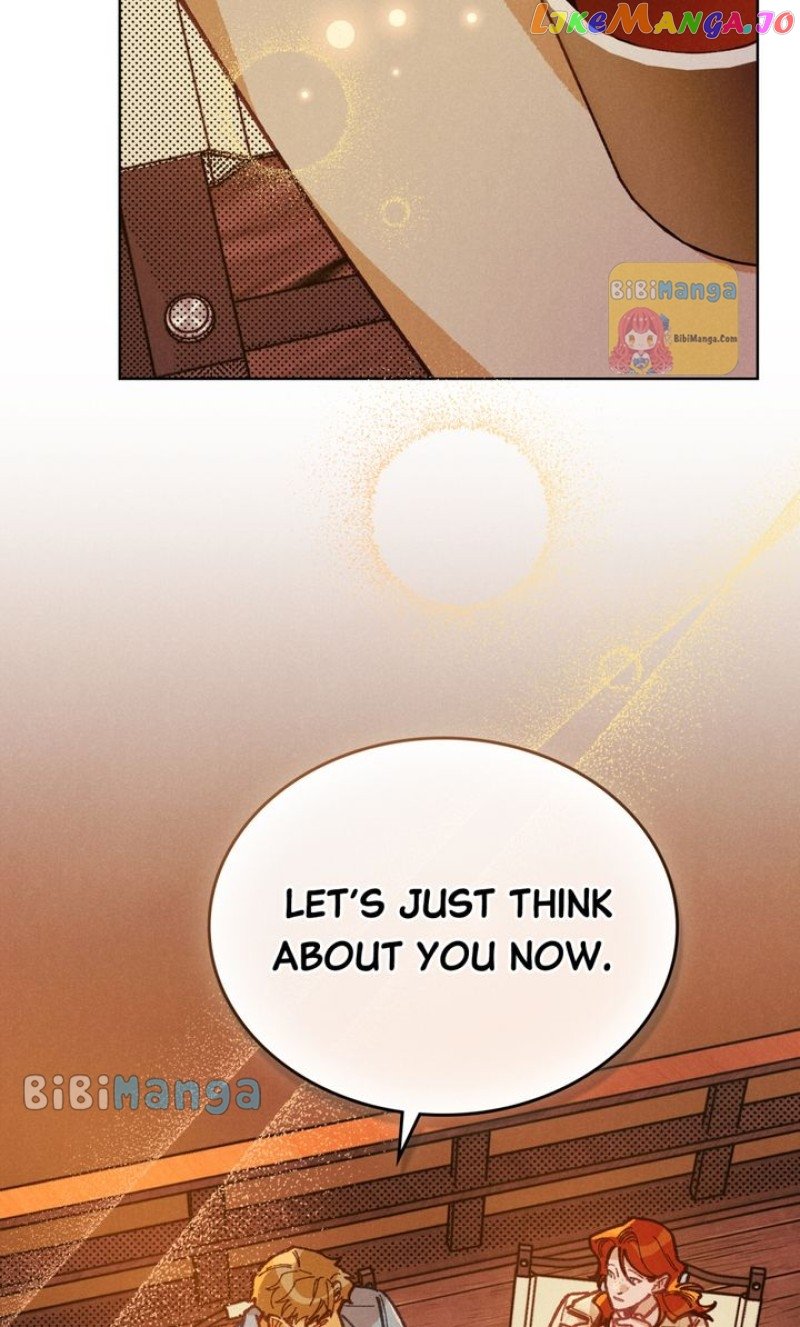The Bromance Book Club Chapter 18 page 14