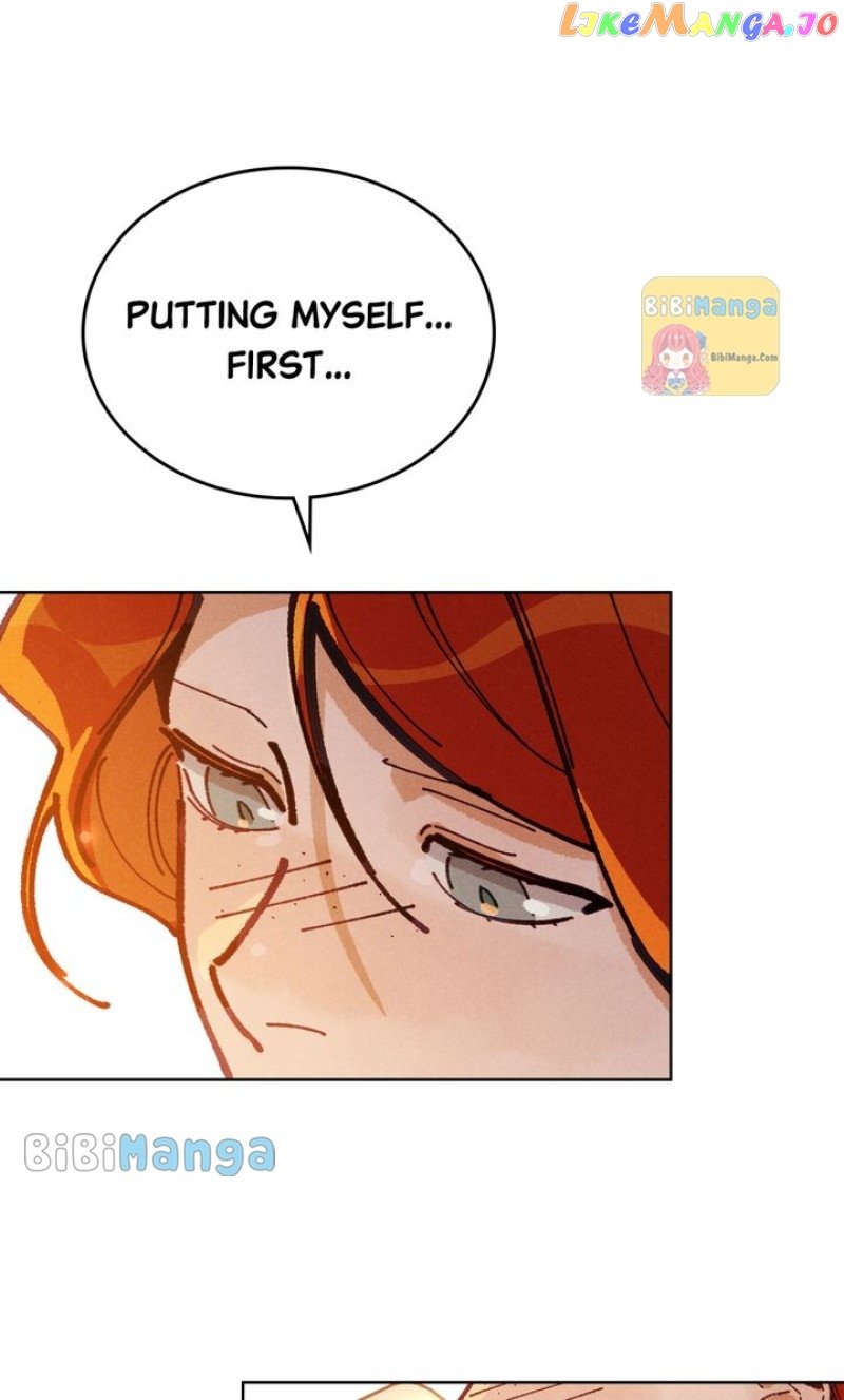 The Bromance Book Club Chapter 18 page 18