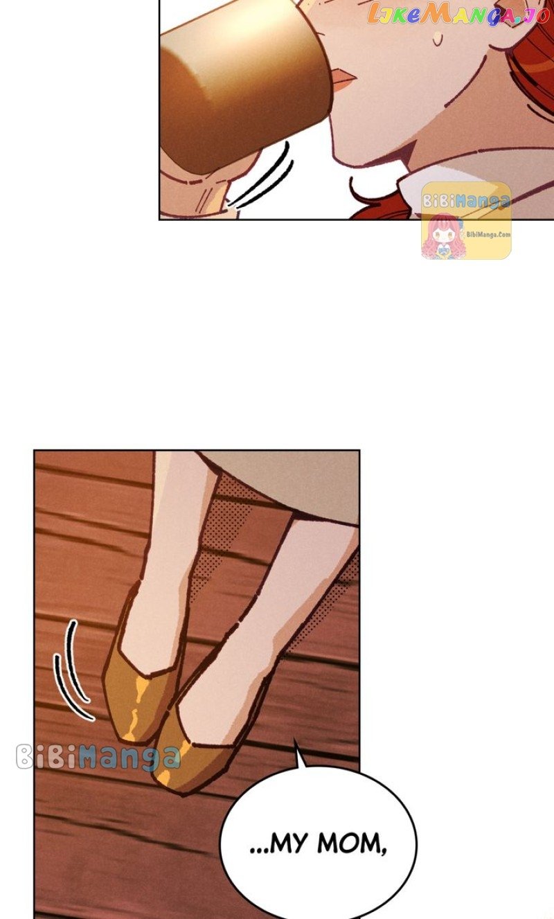 The Bromance Book Club Chapter 18 page 19