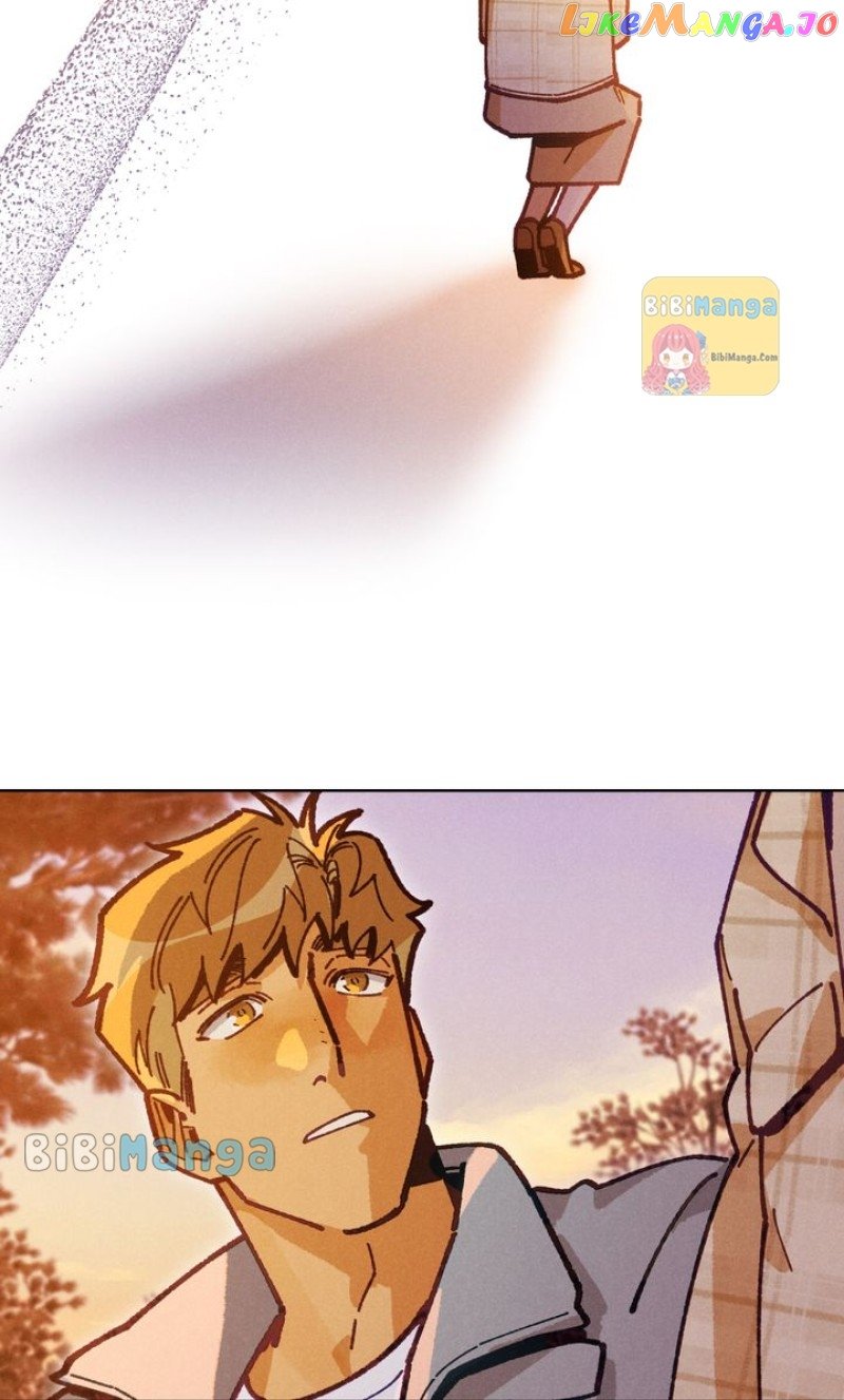 The Bromance Book Club Chapter 18 page 21
