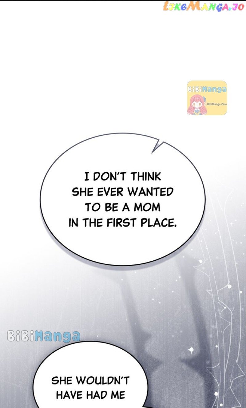 The Bromance Book Club Chapter 18 page 22