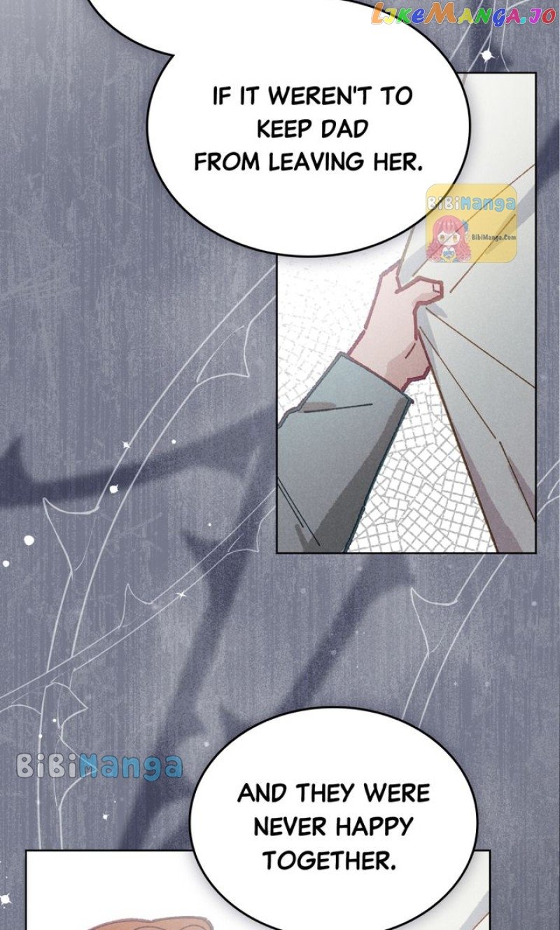 The Bromance Book Club Chapter 18 page 23