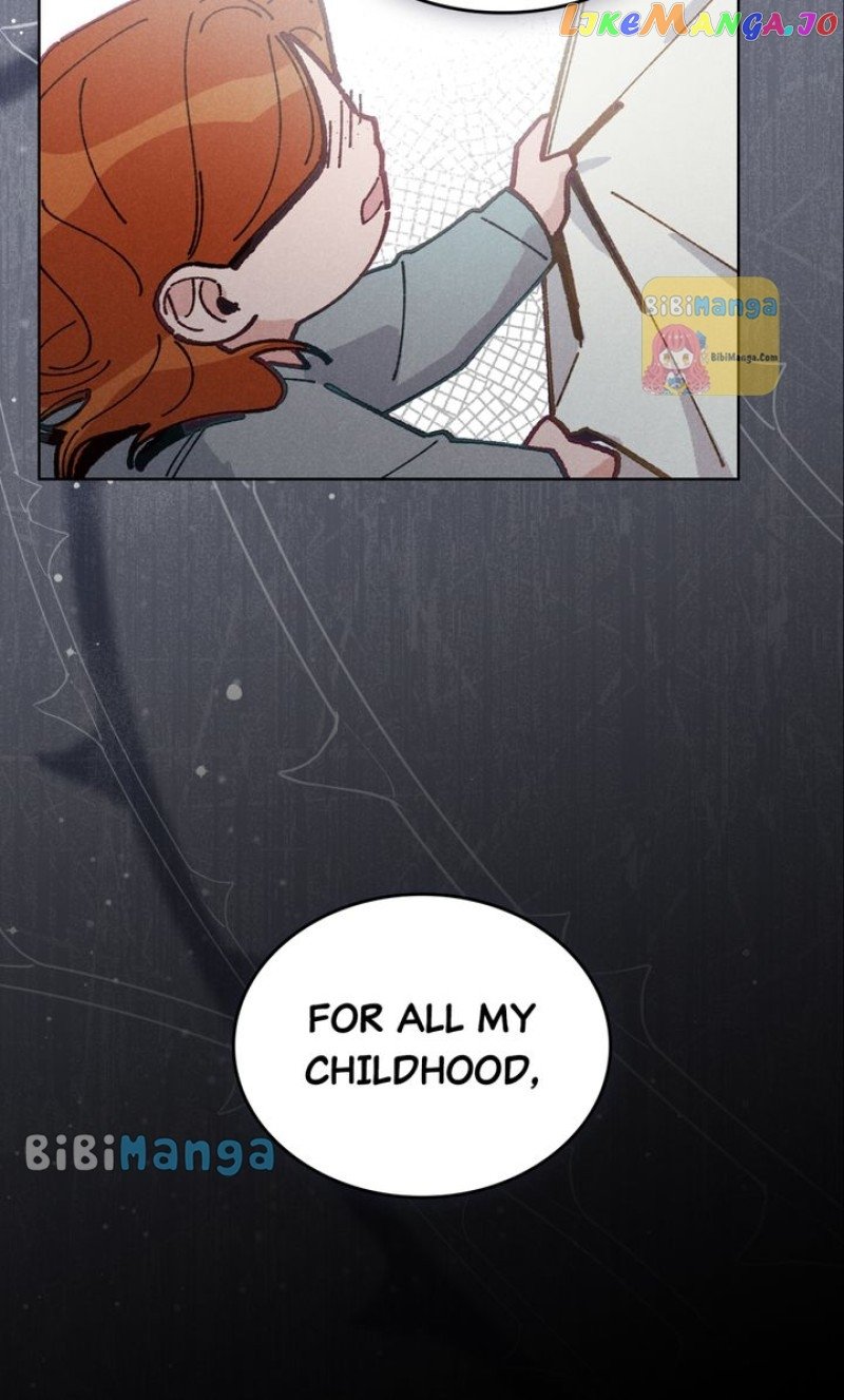 The Bromance Book Club Chapter 18 page 24