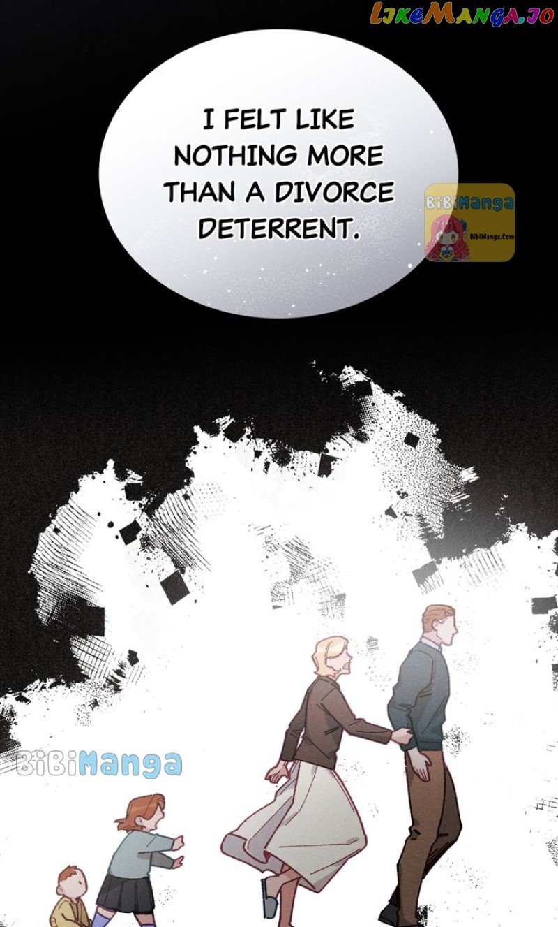 The Bromance Book Club Chapter 18 page 25