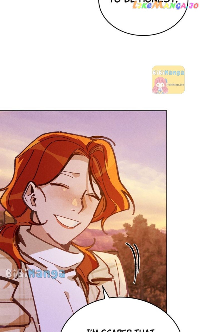 The Bromance Book Club Chapter 18 page 27