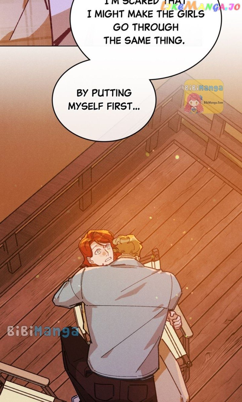 The Bromance Book Club Chapter 18 page 28