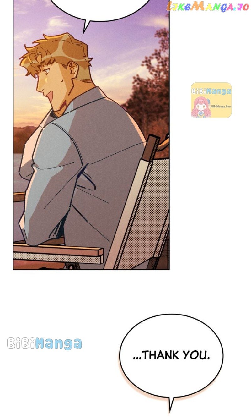 The Bromance Book Club Chapter 18 page 2