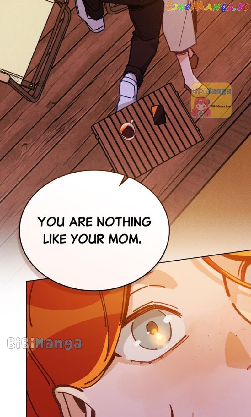 The Bromance Book Club Chapter 18 page 29