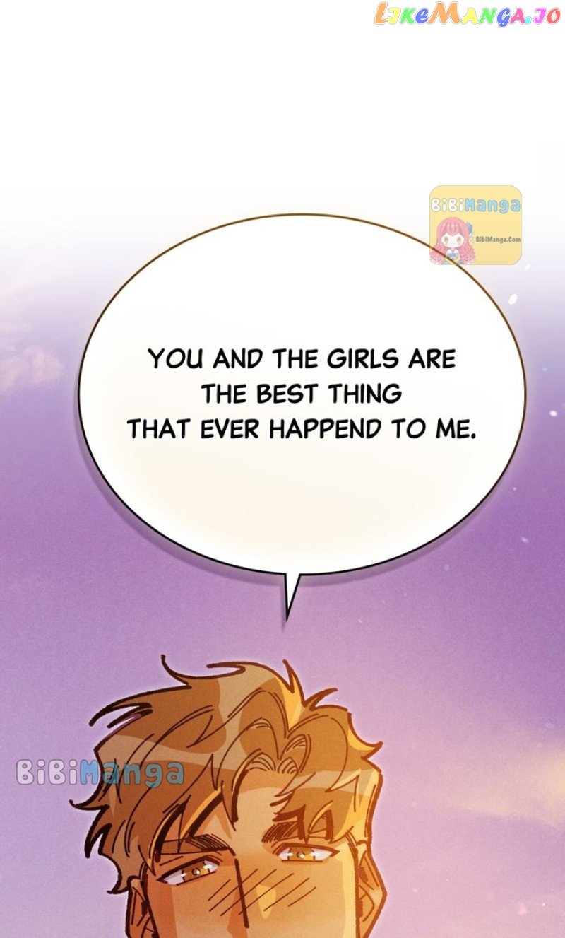 The Bromance Book Club Chapter 18 page 31