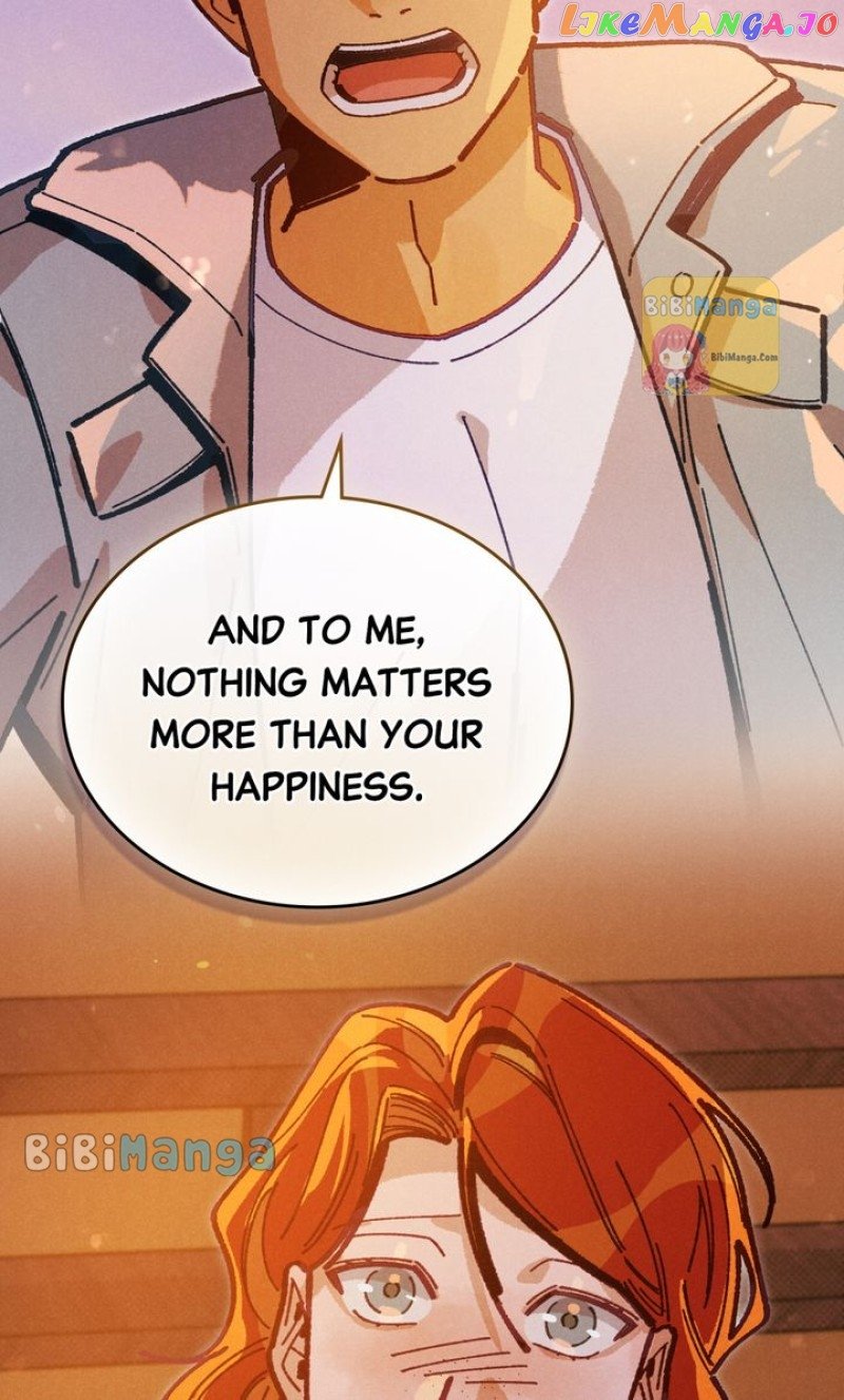 The Bromance Book Club Chapter 18 page 32