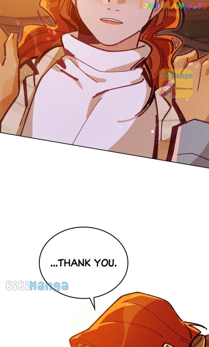 The Bromance Book Club Chapter 18 page 33