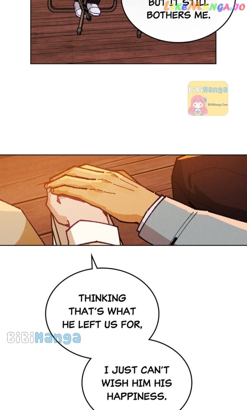 The Bromance Book Club Chapter 18 page 36
