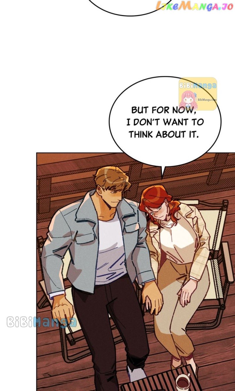 The Bromance Book Club Chapter 18 page 37