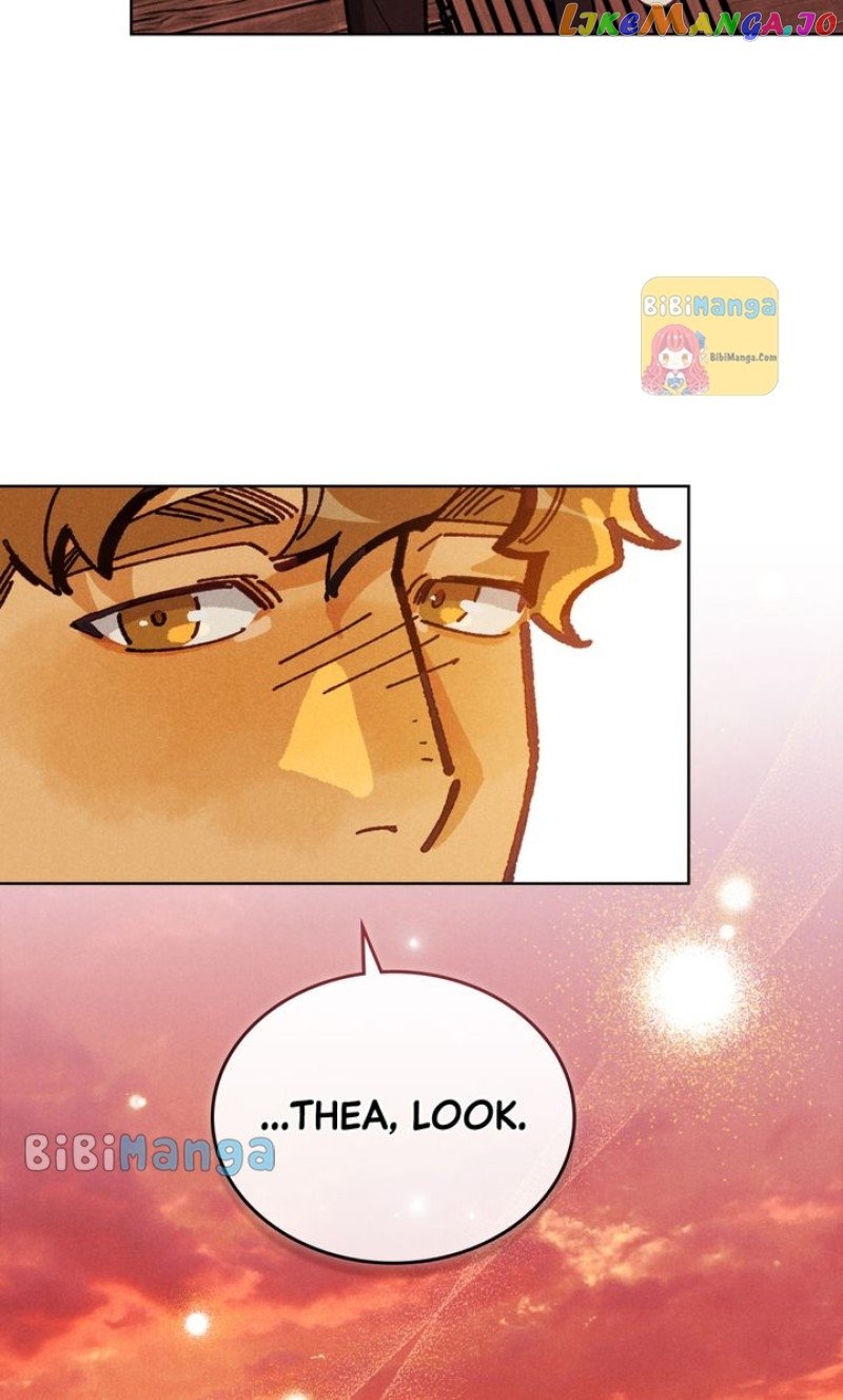 The Bromance Book Club Chapter 18 page 38