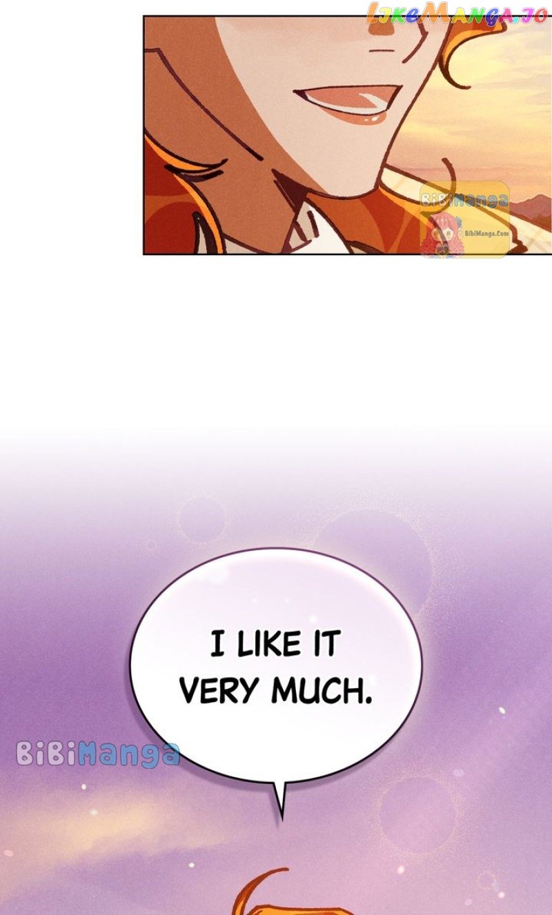 The Bromance Book Club Chapter 18 page 3