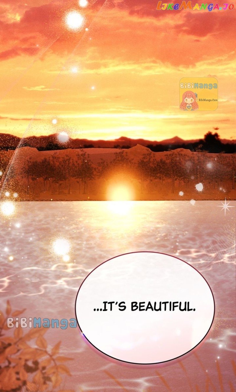 The Bromance Book Club Chapter 18 page 39