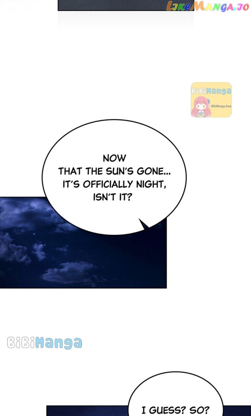 The Bromance Book Club Chapter 18 page 42