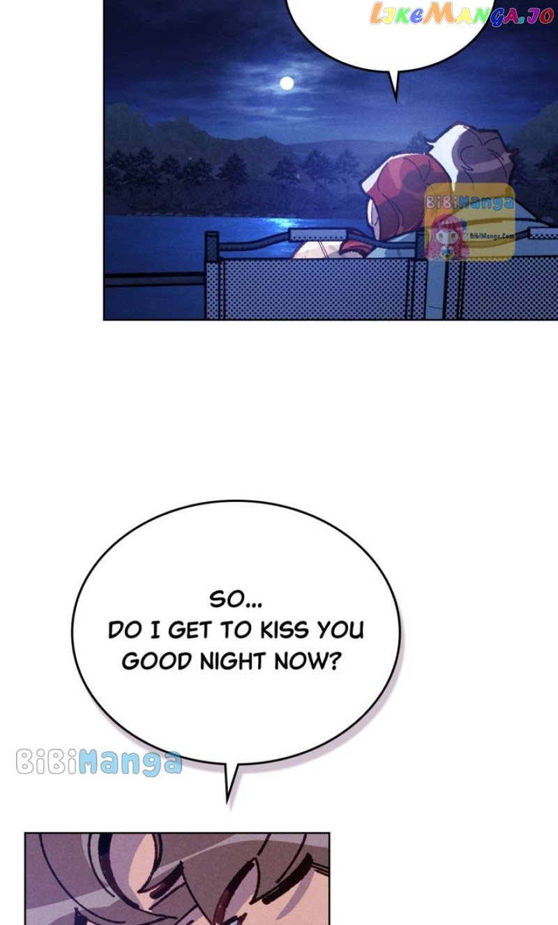 The Bromance Book Club Chapter 18 page 43
