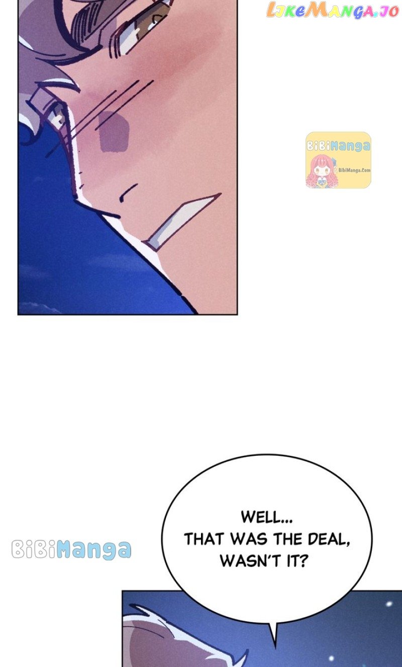 The Bromance Book Club Chapter 18 page 44
