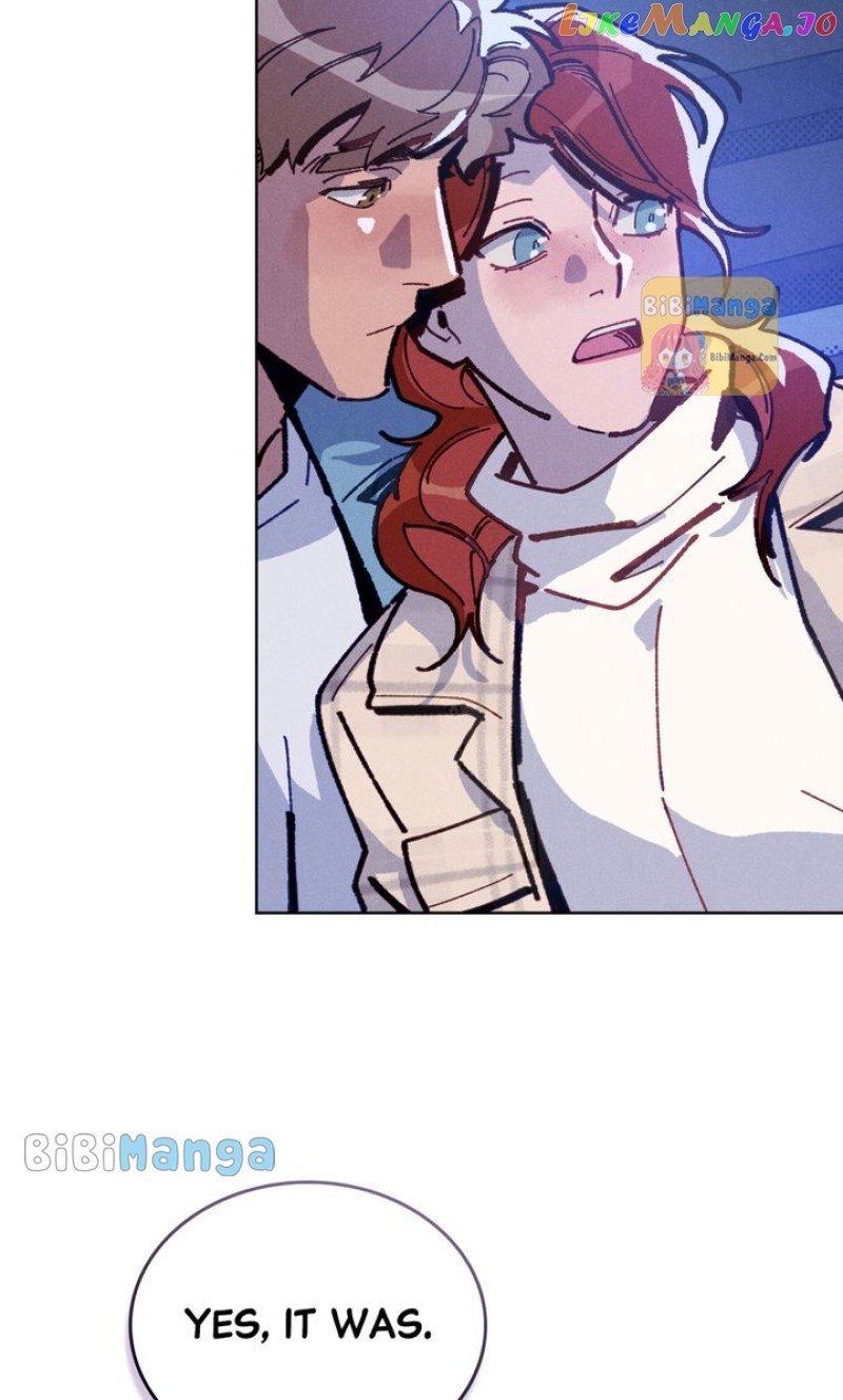 The Bromance Book Club Chapter 18 page 45