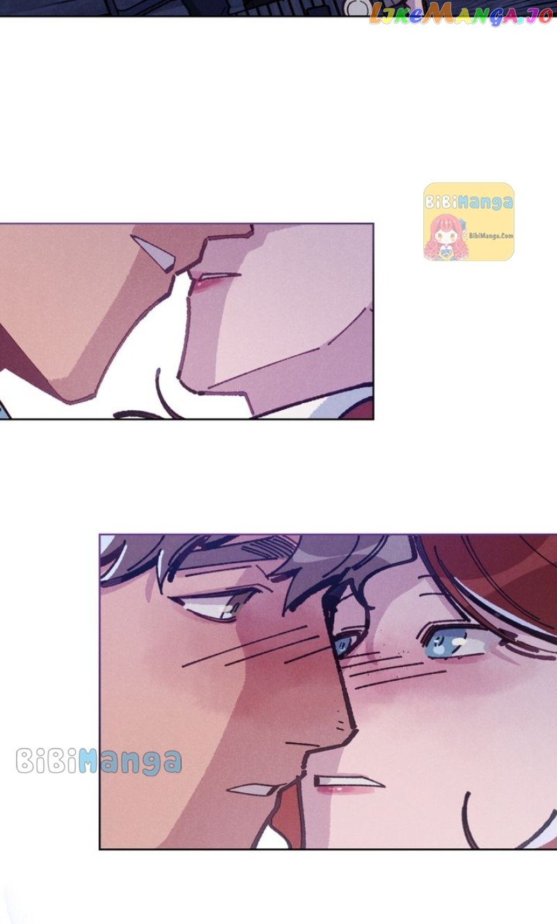 The Bromance Book Club Chapter 18 page 47