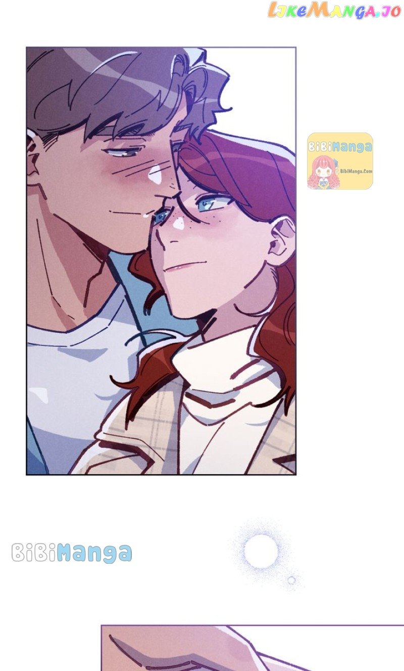 The Bromance Book Club Chapter 18 page 50