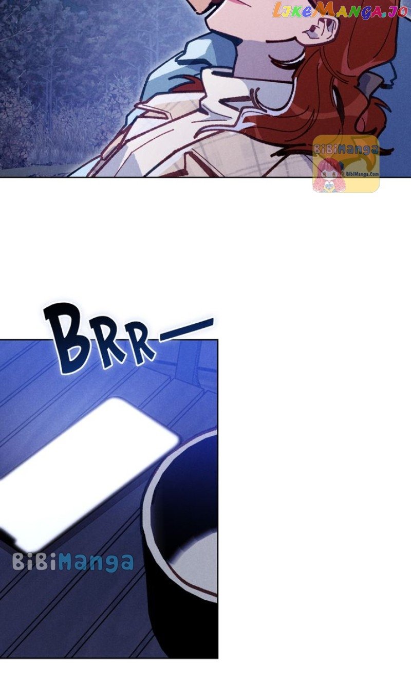 The Bromance Book Club Chapter 18 page 52