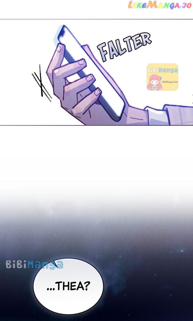 The Bromance Book Club Chapter 18 page 54