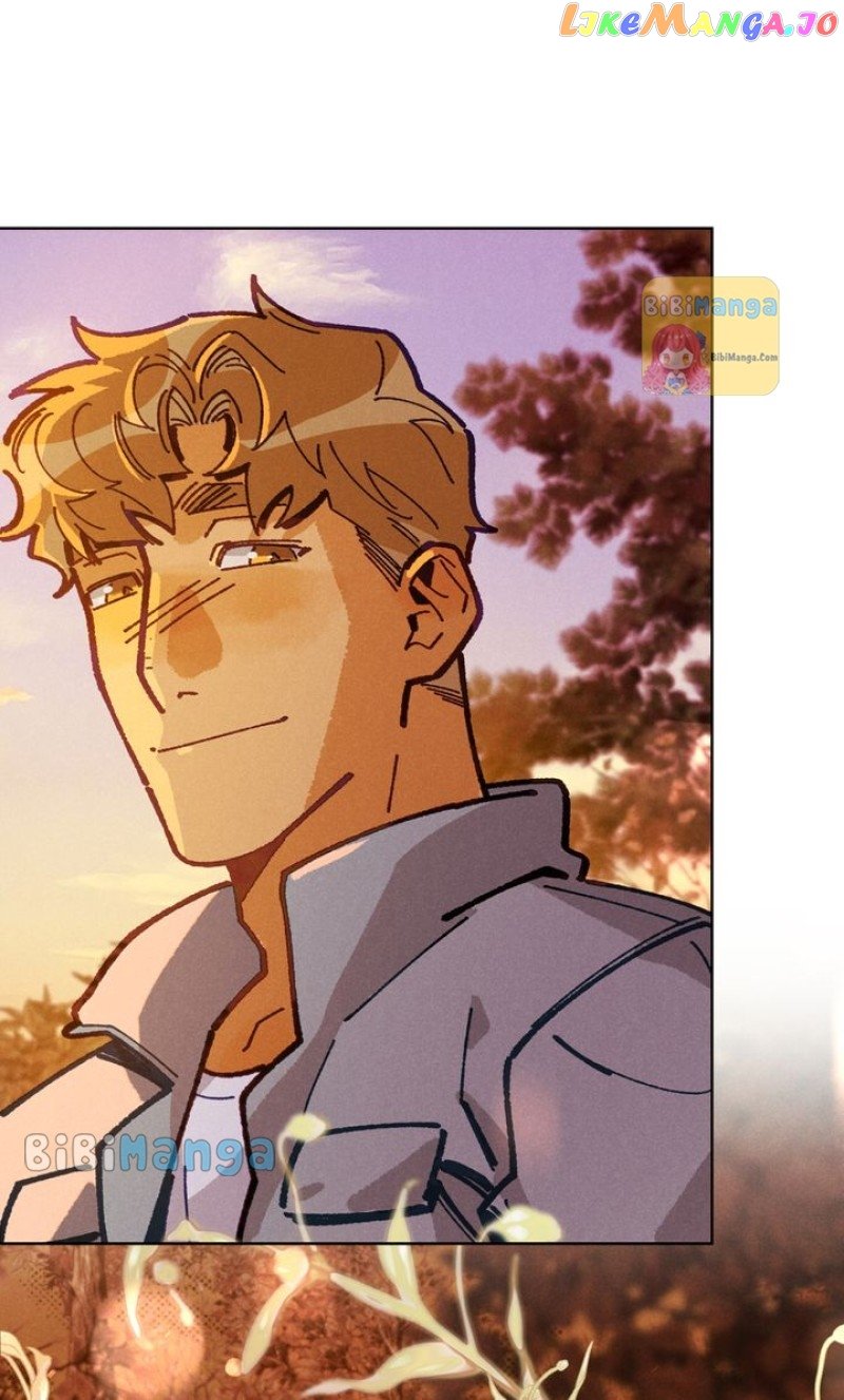 The Bromance Book Club Chapter 18 page 5