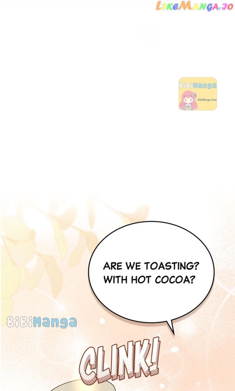 The Bromance Book Club Chapter 18 page 8