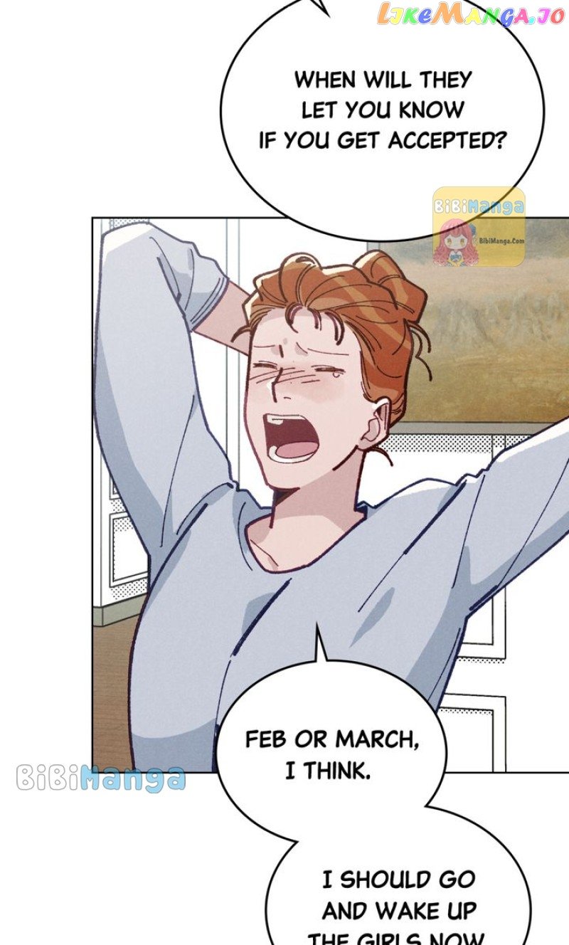 The Bromance Book Club Chapter 19 page 10
