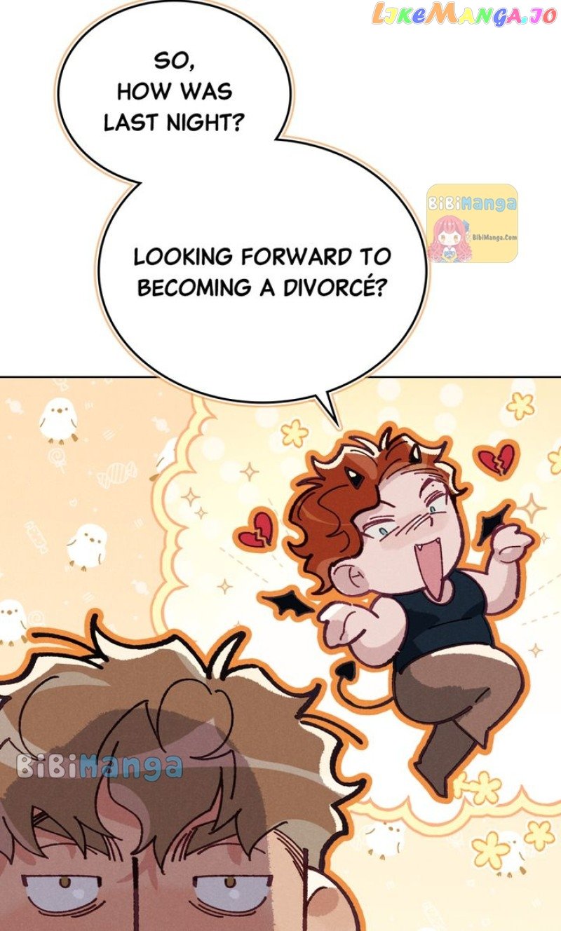The Bromance Book Club Chapter 19 page 13