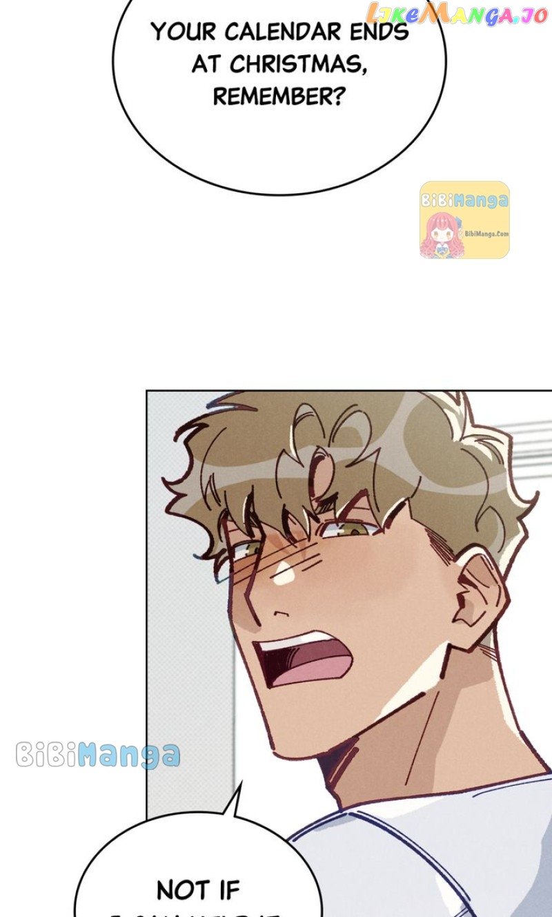 The Bromance Book Club Chapter 19 page 16