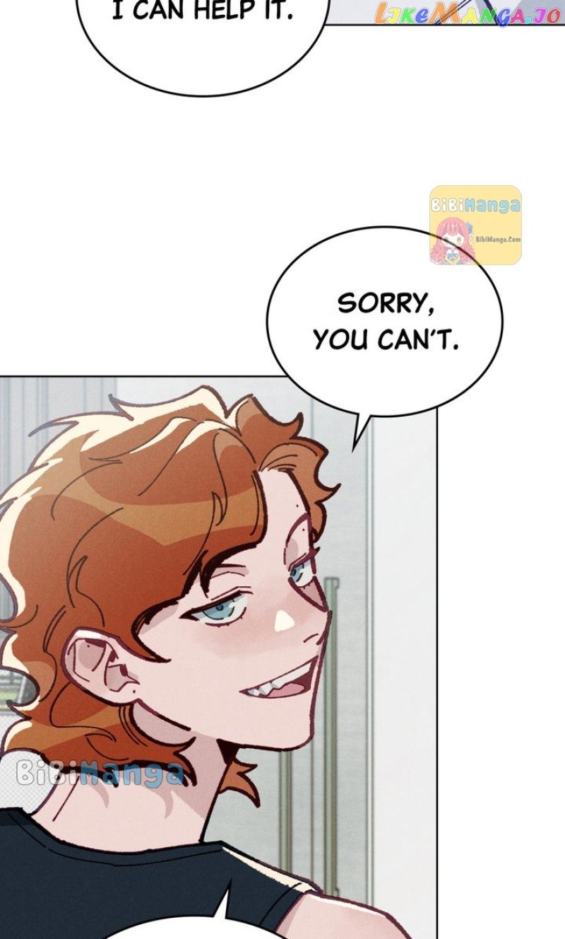 The Bromance Book Club Chapter 19 page 17