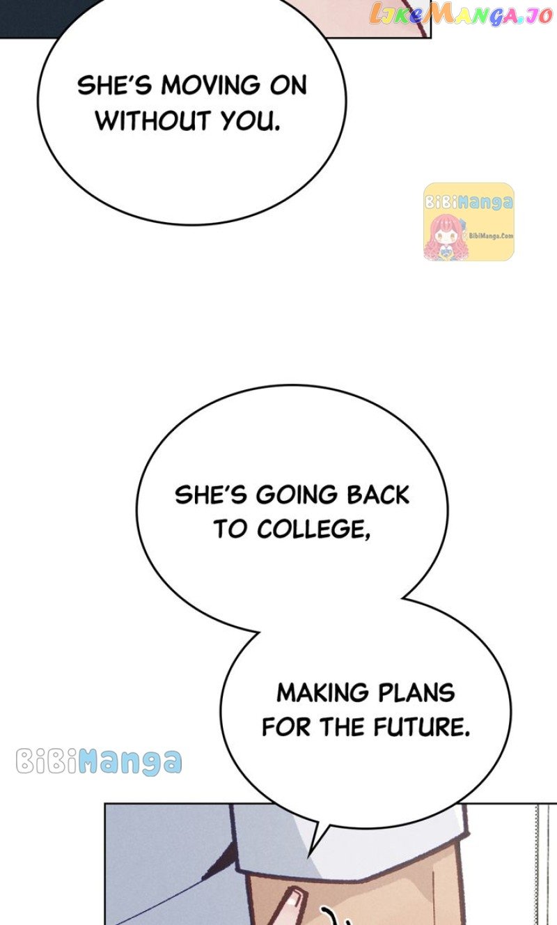 The Bromance Book Club Chapter 19 page 18