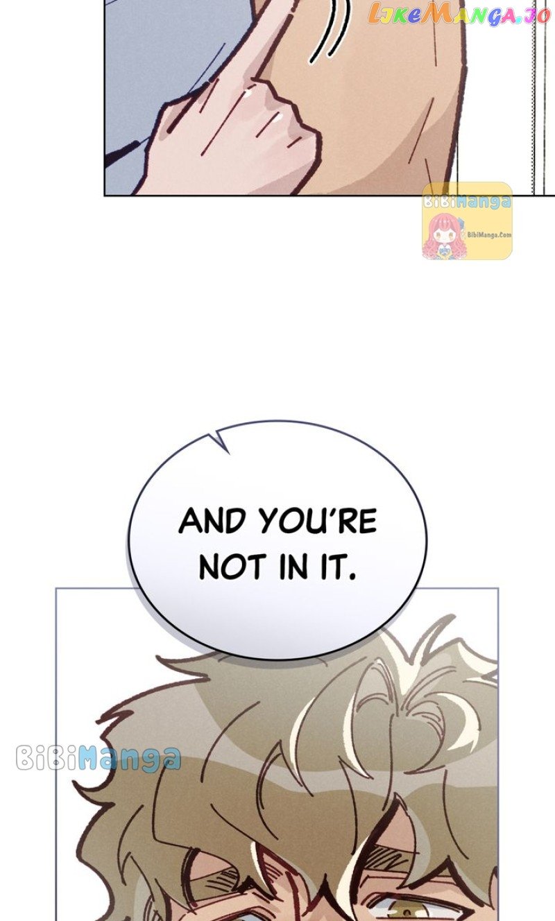 The Bromance Book Club Chapter 19 page 19