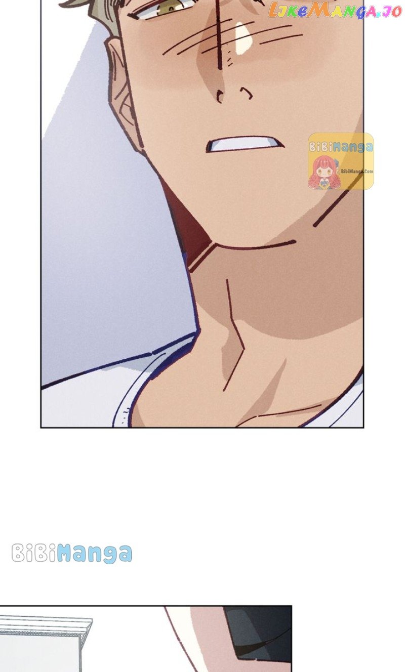The Bromance Book Club Chapter 19 page 20