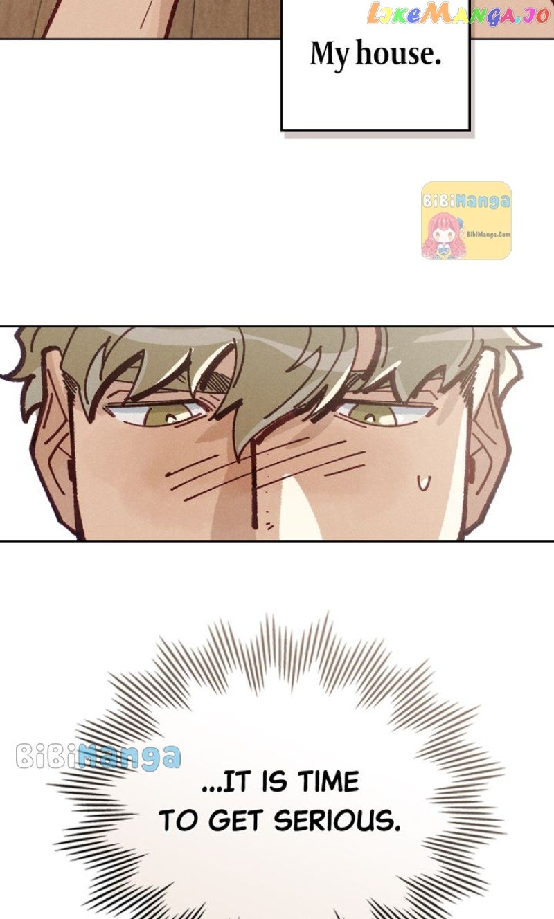 The Bromance Book Club Chapter 19 page 23