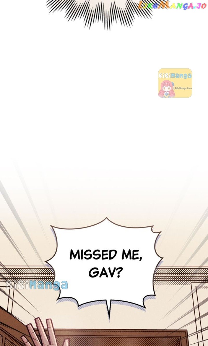 The Bromance Book Club Chapter 19 page 24