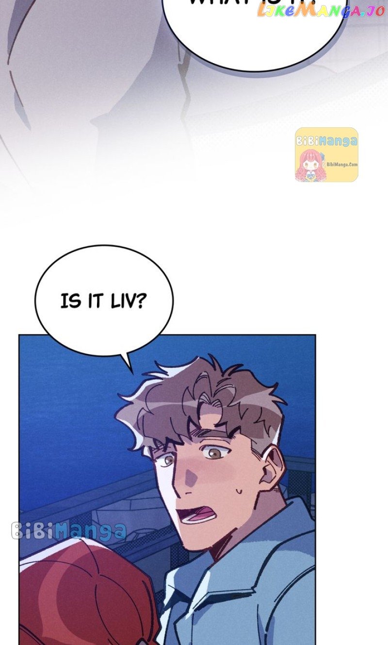 The Bromance Book Club Chapter 19 page 2