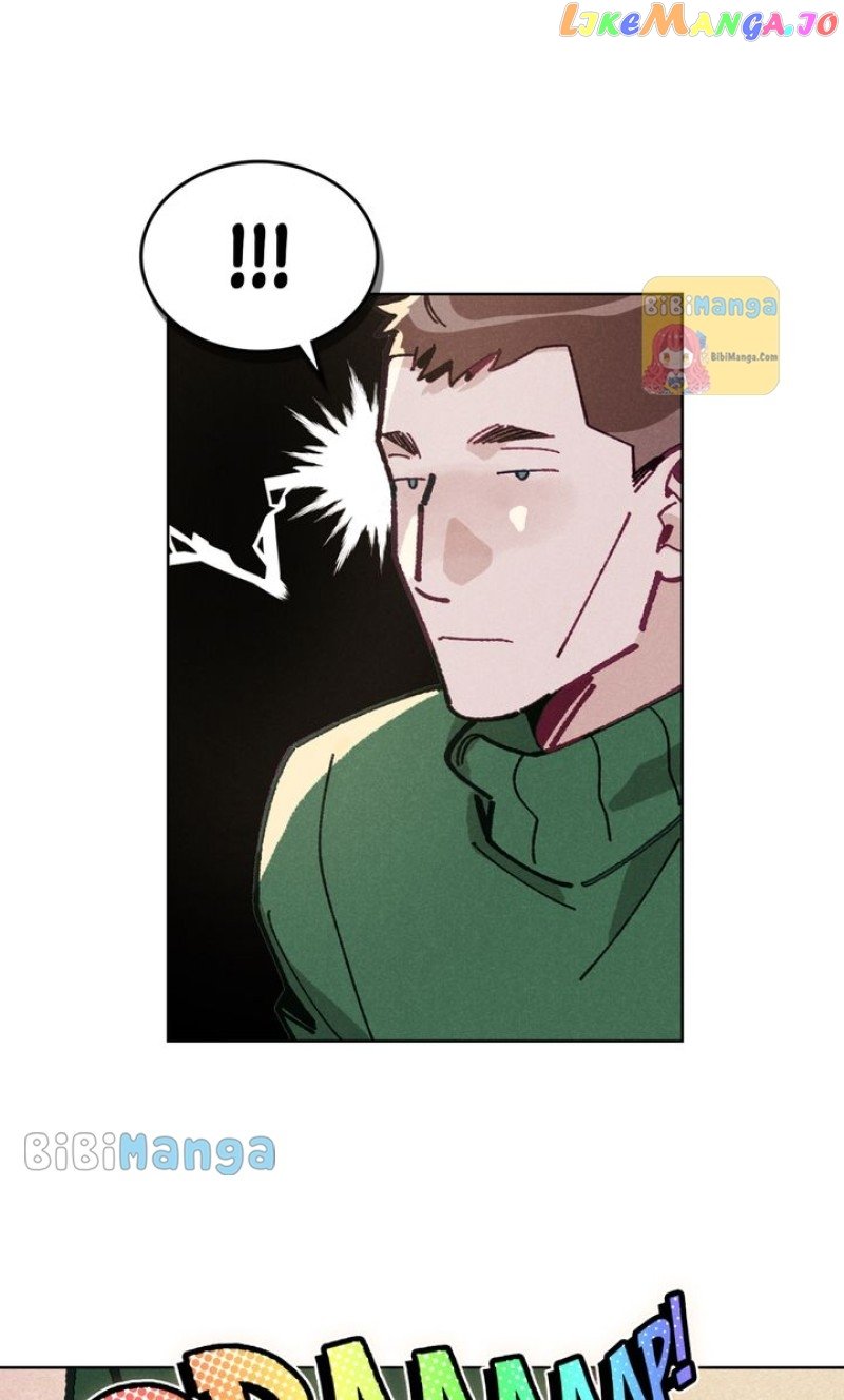 The Bromance Book Club Chapter 19 page 32