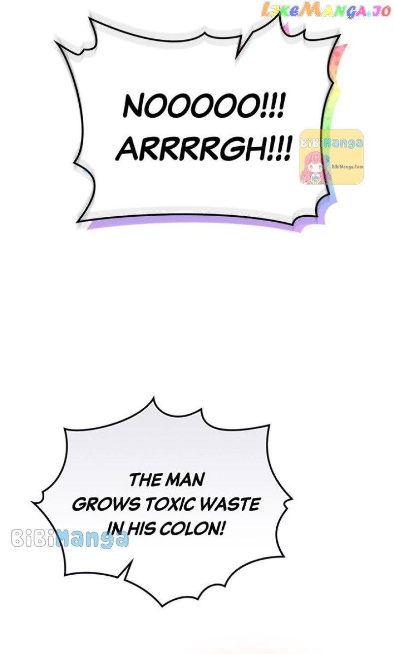 The Bromance Book Club Chapter 19 page 34