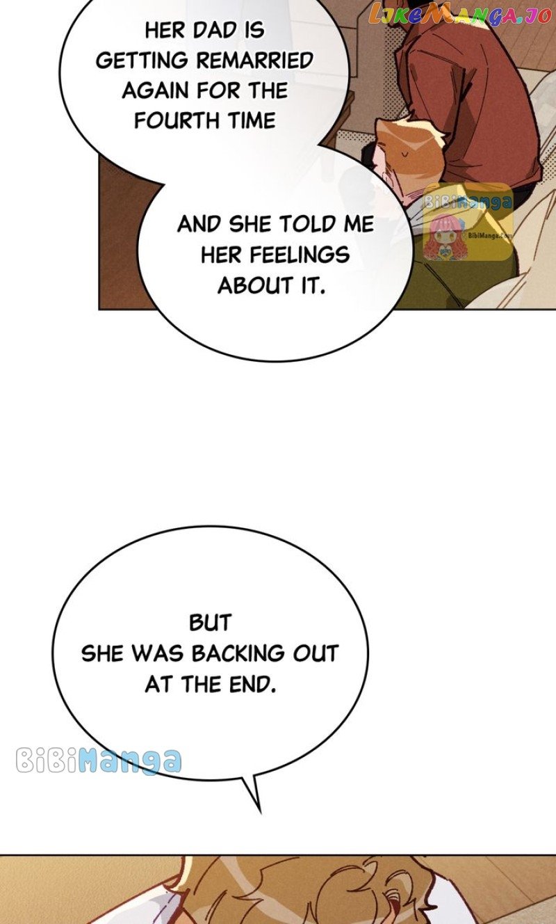 The Bromance Book Club Chapter 19 page 39