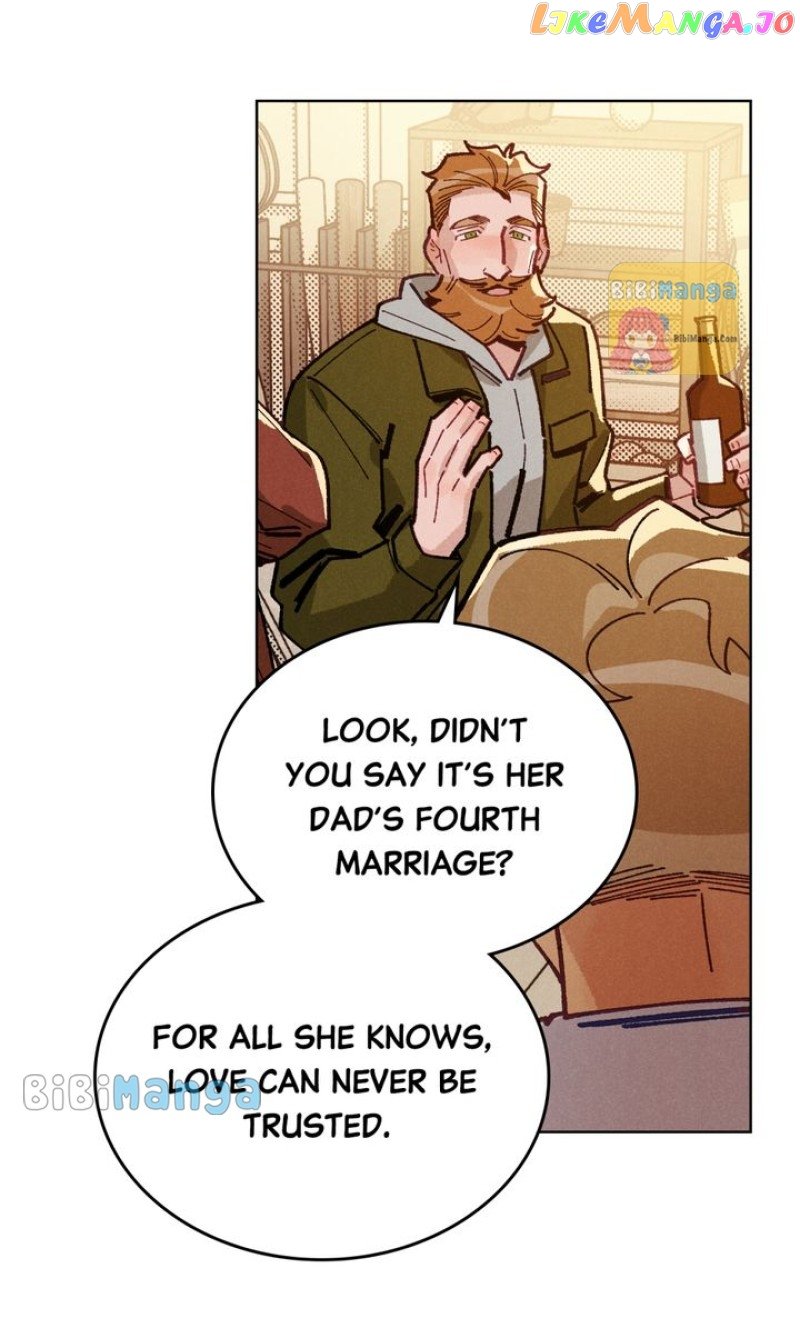 The Bromance Book Club Chapter 19 page 42