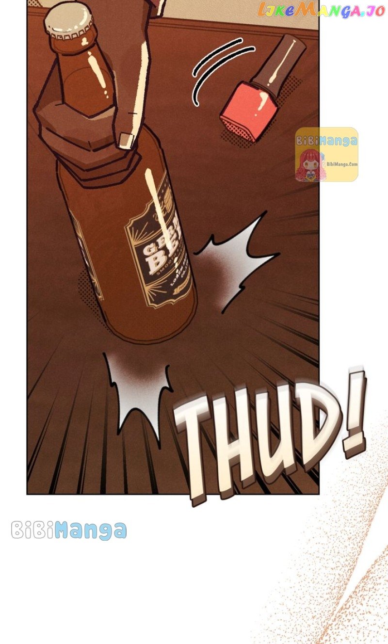 The Bromance Book Club Chapter 19 page 49